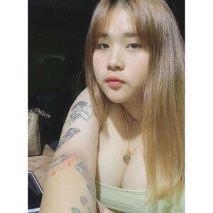 ตาล' ไม่กินผัก profile icon