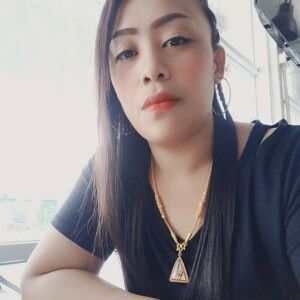 เกศสรา บุญต่อ profile icon