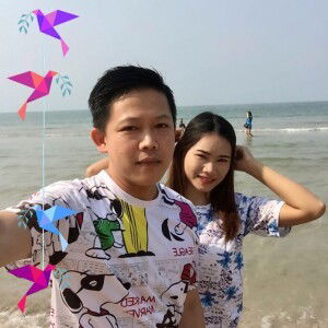 Takky Jannapa profile icon