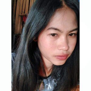 แป้ง' จ๋า profile icon