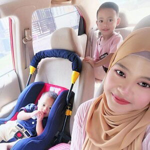 Smrazra Muzlan profile icon