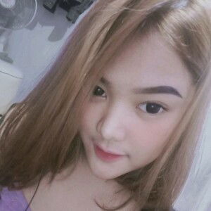 Niia Tanissyaa profile icon