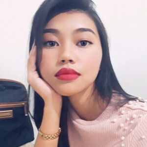 Catherine Arriesgado profile icon