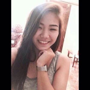 Yssa Canape profile icon