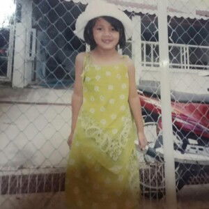 Nook Nickk profile icon