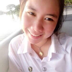 Kittinan Foobut profile icon