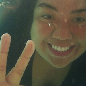 Pham De Vera Morit profile icon