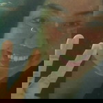 Pham De Vera Morit profile icon