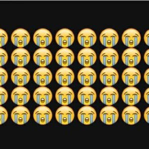 D'ee DA profile icon