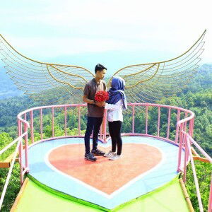 Ayu Nions profile icon