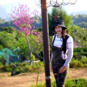 Sirilag Phoonsuwan profile icon