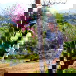 Sirilag Phoonsuwan profile icon