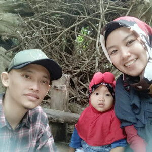 Puri Adzanur profile icon