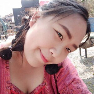 น้องฟาง ชุ้ปปี้ profile icon