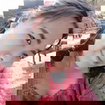 น้องฟาง ชุ้ปปี้ profile icon