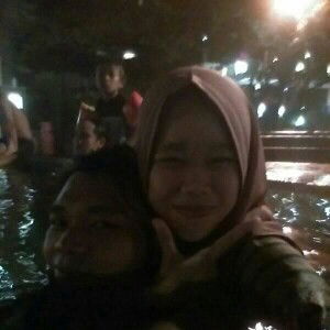 Dirnawati profile icon