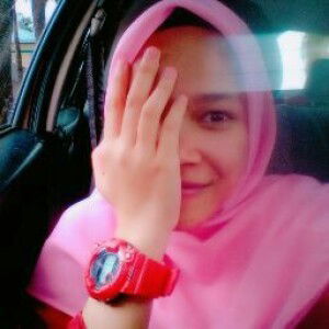 siti wahidah najwa profile icon