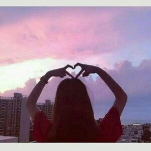 Nguyễn Kiều Cẩm Thơ profile icon