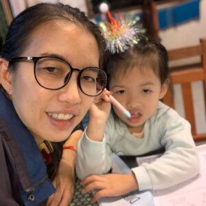 Pannapas Panasuntisook profile icon