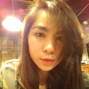 sarah angeline catequista profile icon