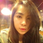 sarah angeline catequista profile icon