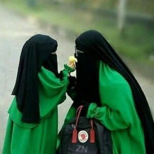 Mabni Neng Kris Al-mustopa profile icon