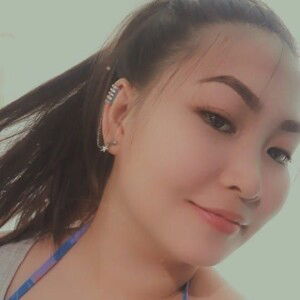 rujay bautista profile icon