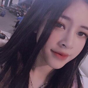 Mai Anh profile icon