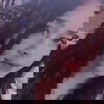 Mai Anh profile icon