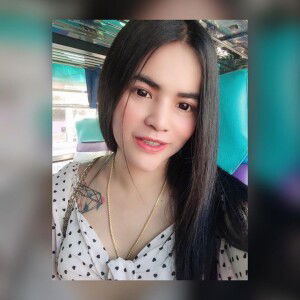 ญาณิศา ทิพย์โสต profile icon