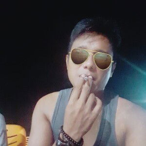 Arpi Indra profile icon