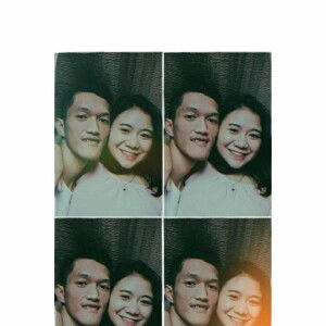 Santi Novitas profile icon