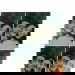 Santi Novitas profile icon