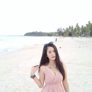 Nuttarinee Sarapatwisad profile icon