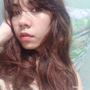 Lavin Tolentino Villamor profile icon