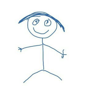 Zianna Kaily Zabala profile icon