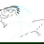 Zianna Kaily Zabala profile icon