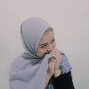 Rizkah Maulidiyah profile icon