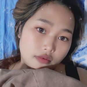 Tanza Kamolwan profile icon