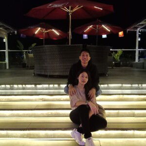 Gita Ayu profile icon