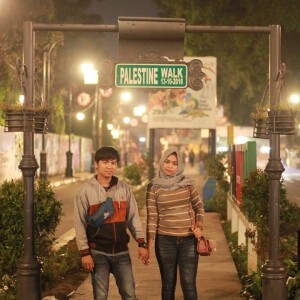 Shufaa Bhwell Nya Qmu profile icon