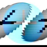 decent puppet profile icon