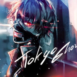 JANEiiZ profile icon