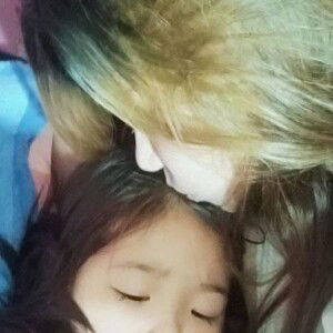 Nilmix Allidaba profile icon