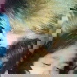 Nilmix Allidaba profile icon