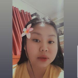 Rogie Karmae profile icon