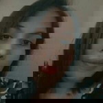 Kresha Julierene Duay profile icon