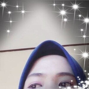 Malaika Arra Rayya profile icon