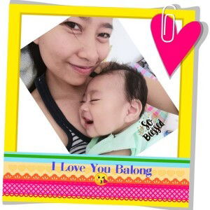 Diana Masarbito Calixihan - Malapad profile icon