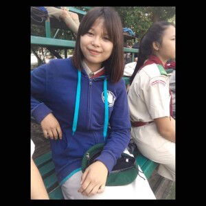 Pim Athitiya profile icon